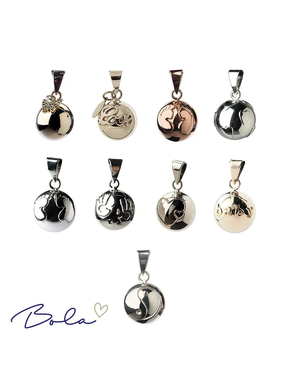 bola schwangerschaft - Was ist eine Hohlkugel Schwangerschaft