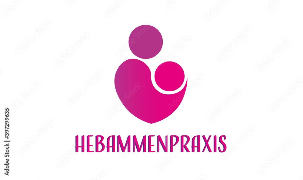 hebamme symbol - Was ist eine Kreis Hebamme