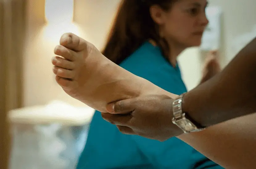 anamnese geburt - Was ist eine Schwangerschaftsanamnese