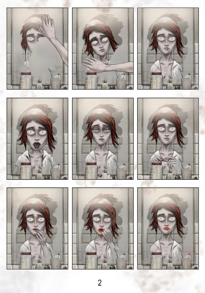 Stiller Flug: Verstehen Sie stille Infektionen - Was ist eine stumme Infektion stille feiung - Was ist eine stumme Infektion