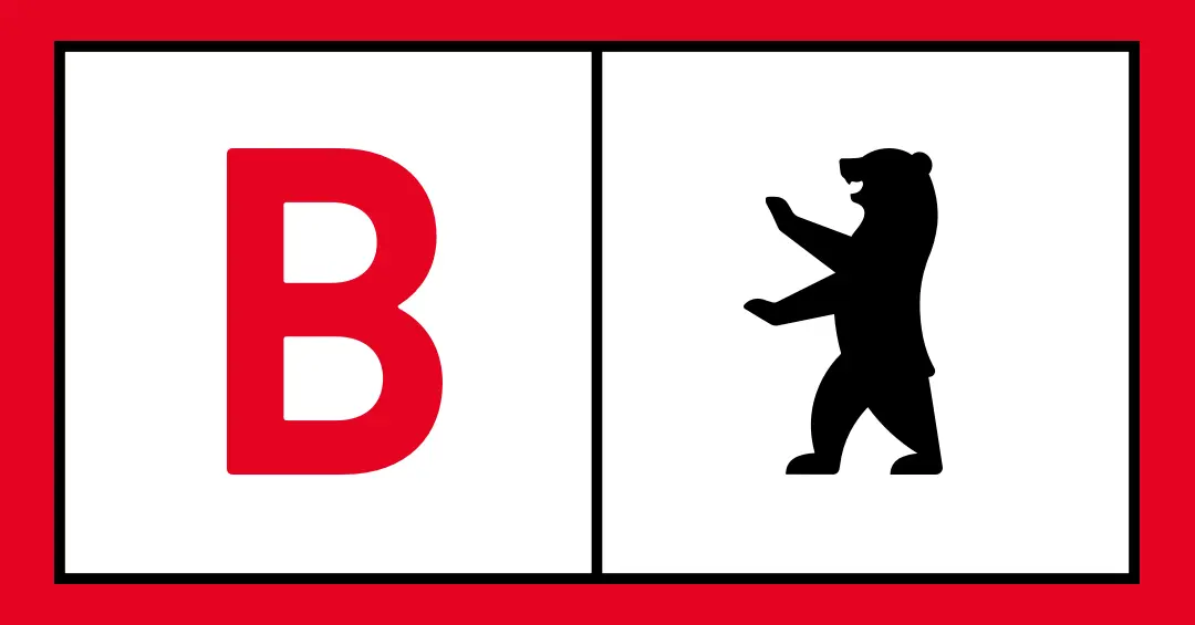 geburt urkunde - Was ist eine Urkunde aus dem Geburtenregister