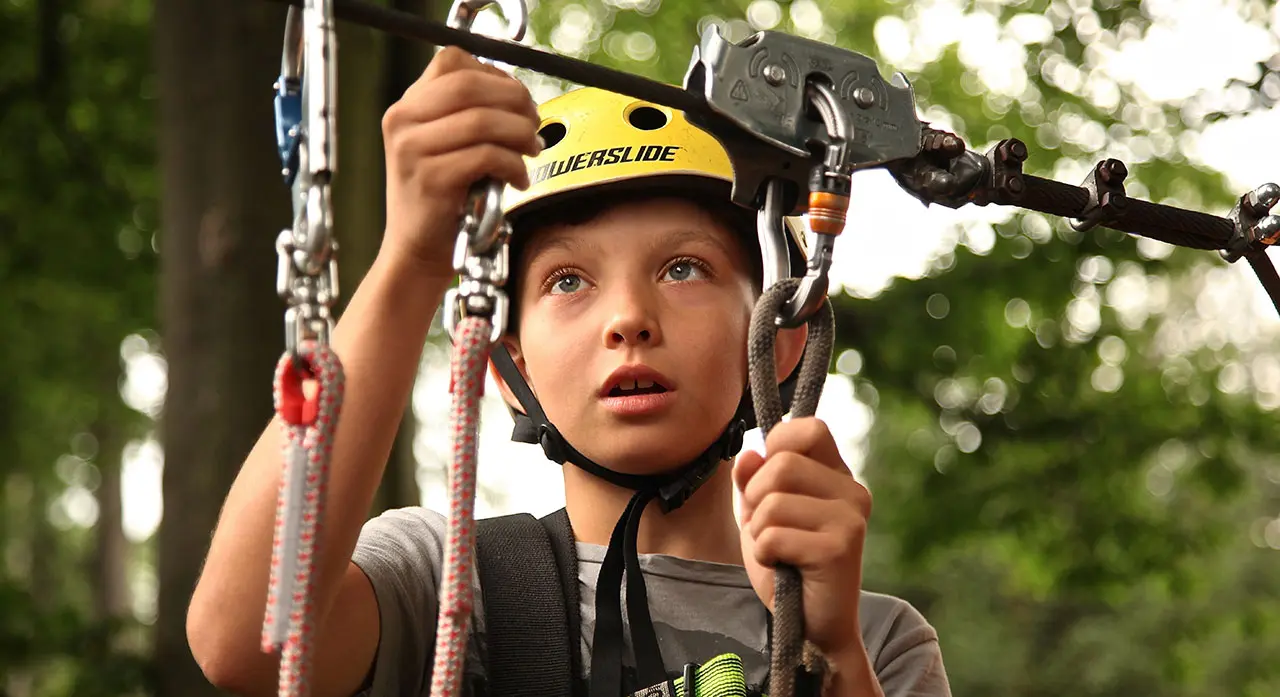 grobmotorik feinmotorik - Was ist Feinmotorik leicht erklärt