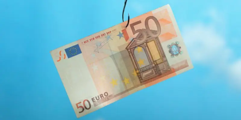 einmalzahlung zur geburt vom arbeitgeber - Was ist geburtsbeihilfe vom Arbeitgeber