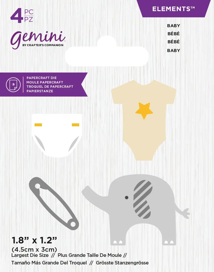 gemini geburt - Was ist Gemini Sectio