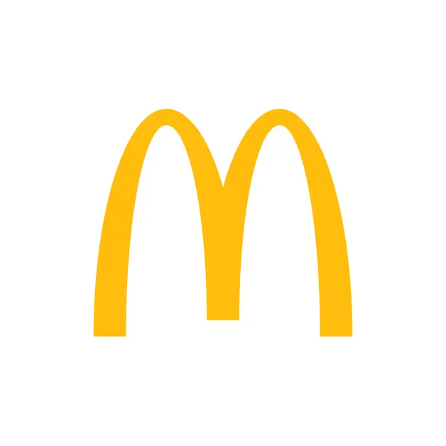 mcsundae schwangerschaft - Was ist in einem McSundae