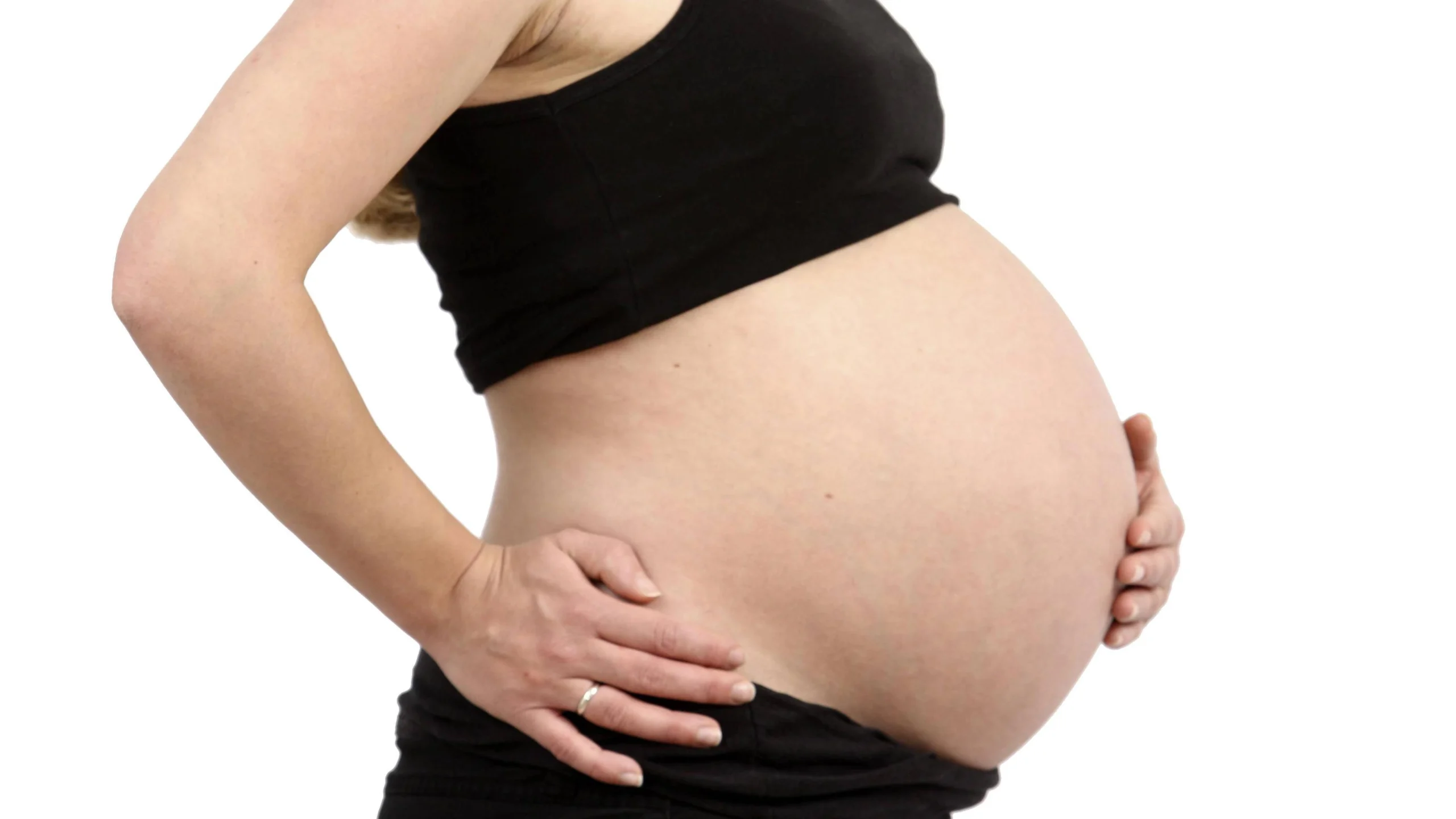 malzkaffee schwangerschaft - Was ist in Malzkaffee drin