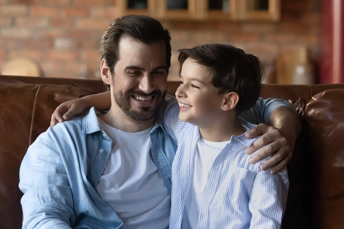 Laissez-faire Erziehungsstil Vorteile Und Nachteile Laissez-faire-erziehung: Vor- & Nachteile Im überblick | Hebamme FZ