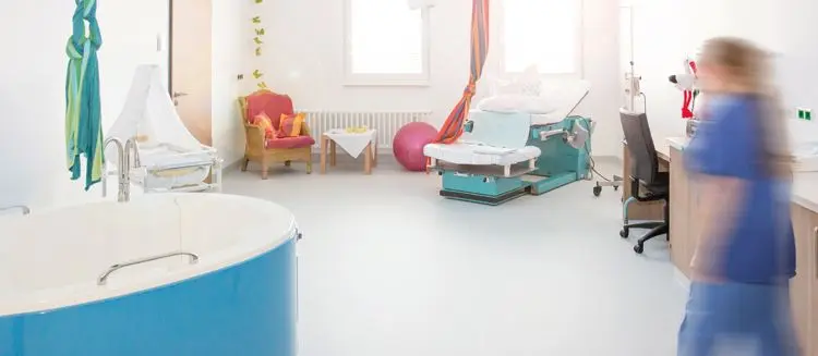 krankenhaus wertheim geburt - Was ist mit dem Wertheimer Krankenhaus