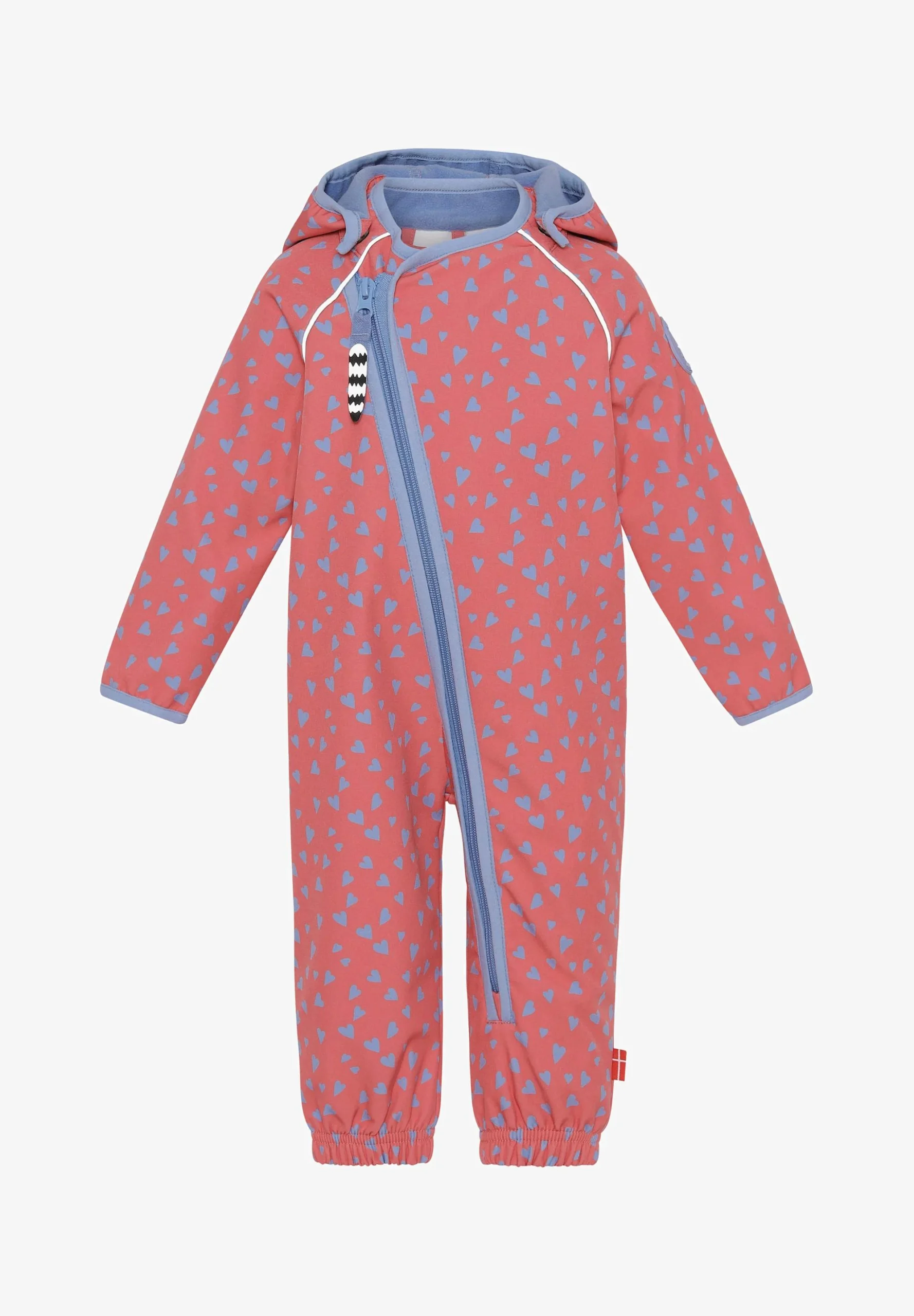 racoon softshellanzug - Was ist mit Racoon Outdoor passiert