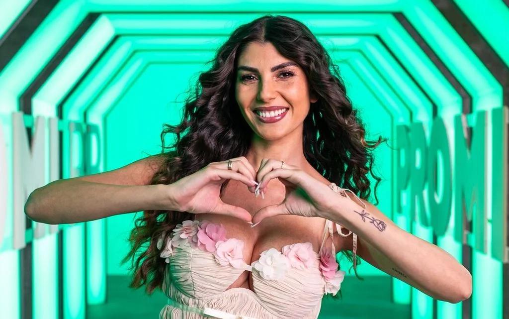 yeliz koc schwangerschaft - Was ist mit Yasin und yeliz