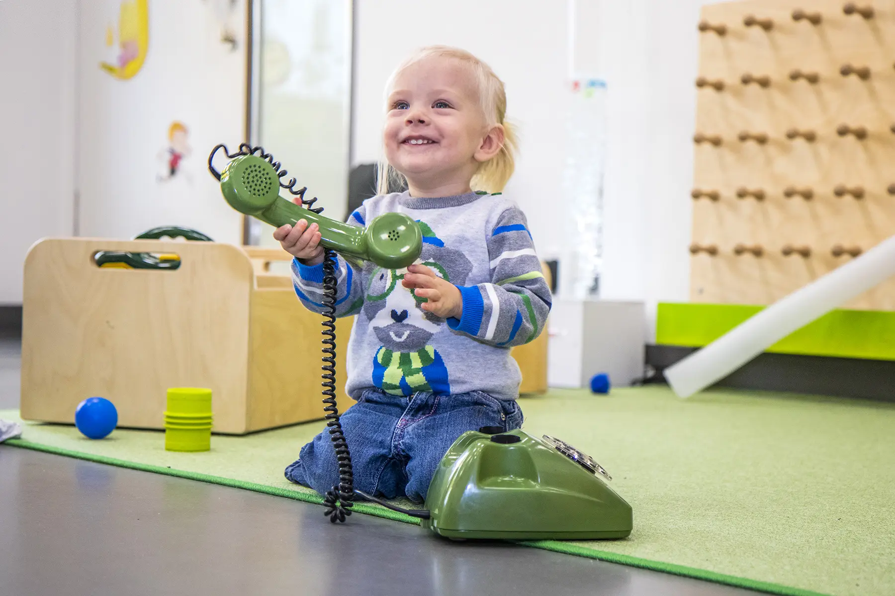 Englisch als Schlüssel zur Bildung: Eine umfassende Erläuterung - Was ist Pädagogik in Englisch englisch erziehung - Was ist Pädagogik in Englisch