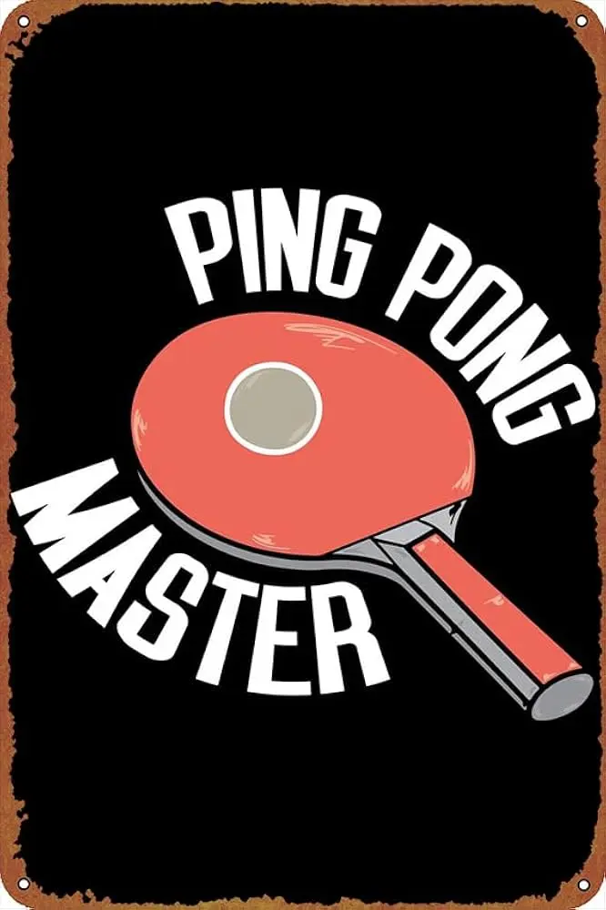 pingp - Was ist Pingo