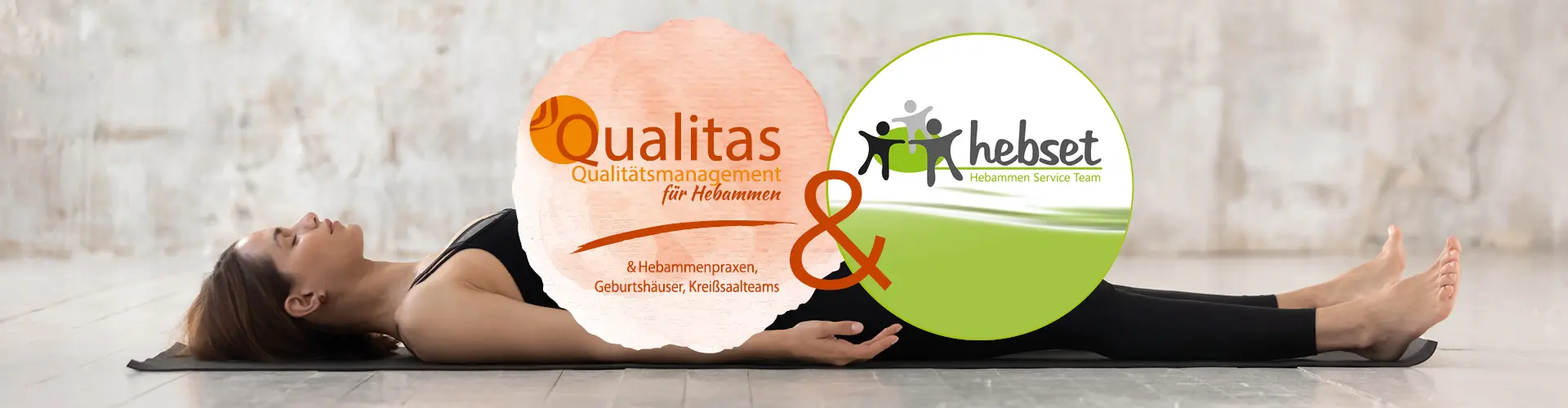 Qualitätsmanagement für Hebammen: Ein Leitfaden zur Verbesserung der Geburtshilfe - Was ist QM für Hebammen qualitas hebamme - Was ist QM für Hebammen