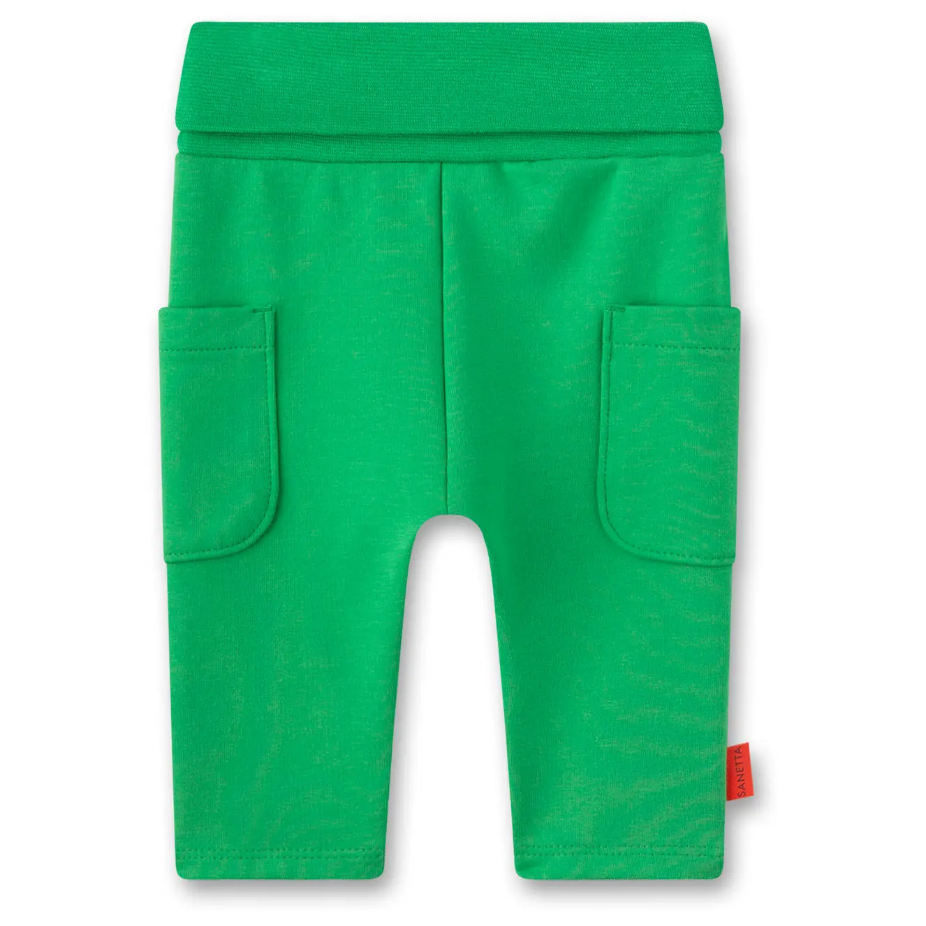 Sanetta Pure: Nachhaltige Kindermode für die Kleinsten - Was ist sanetta für eine Marke sanetta pure - Was ist sanetta für eine Marke