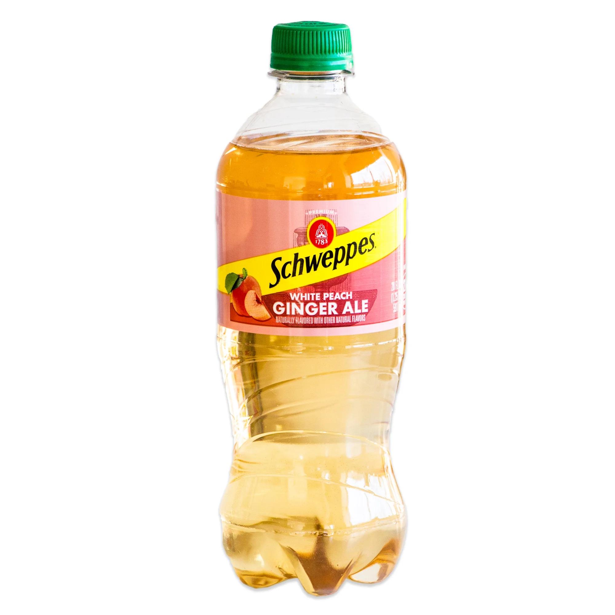schweppes white peach schwangerschaft - Was ist Schweppes White Peach