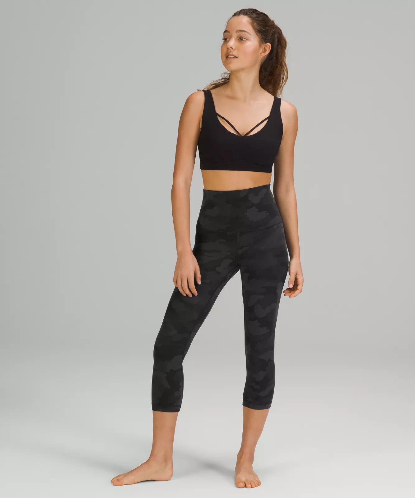 lululemon schwangerschaft - Was ist so besonders an lululemon