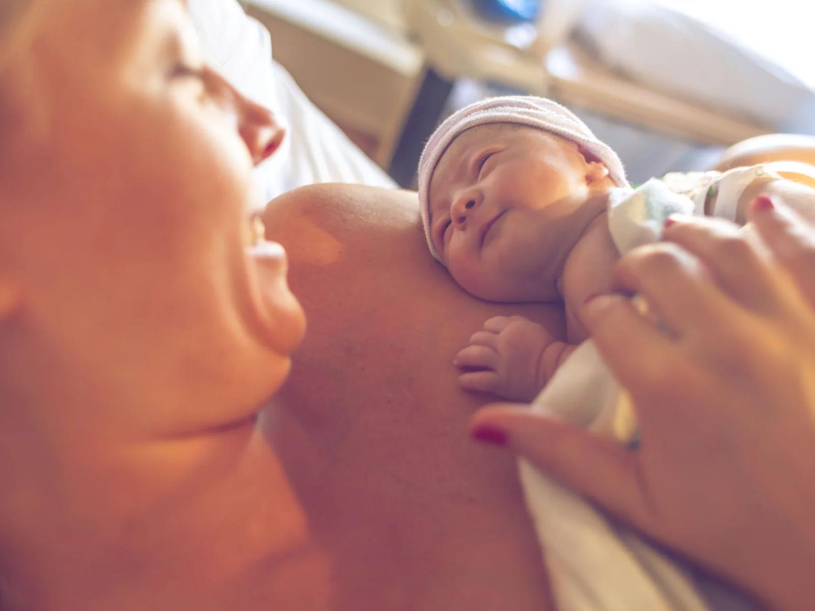 sp geburt - Was ist SP in der Schwangerschaft