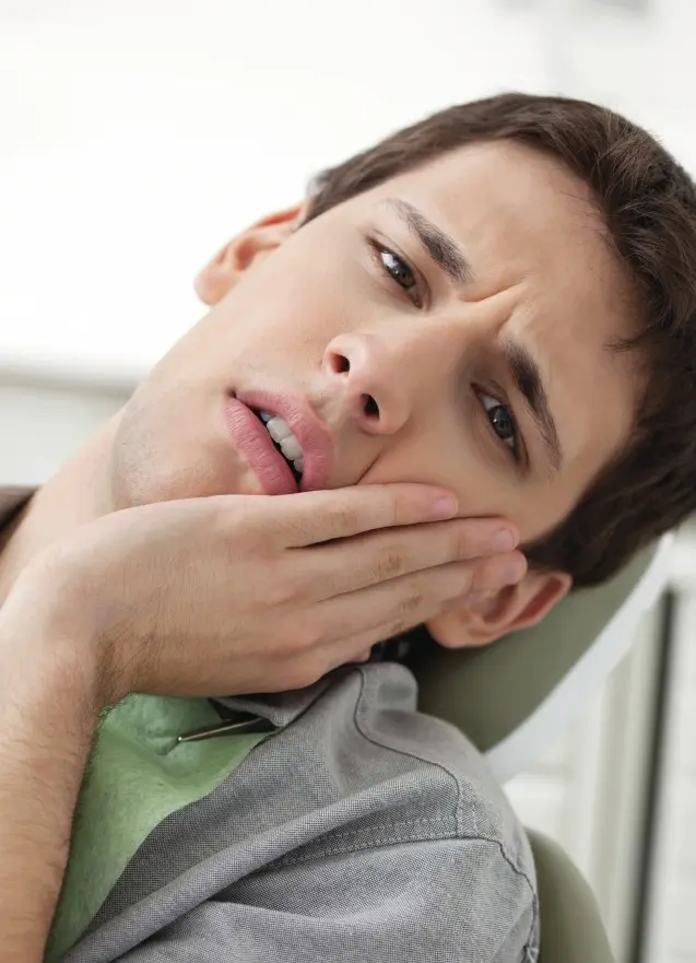 diclofenac zäpfchen nach geburt - Was ist stärker Diclofenac oder Ibuprofen