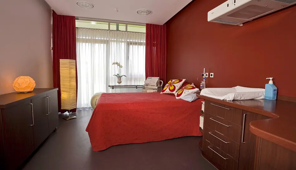 klinik starnberg geburt babygalerie - Was ist stationäre Geburt