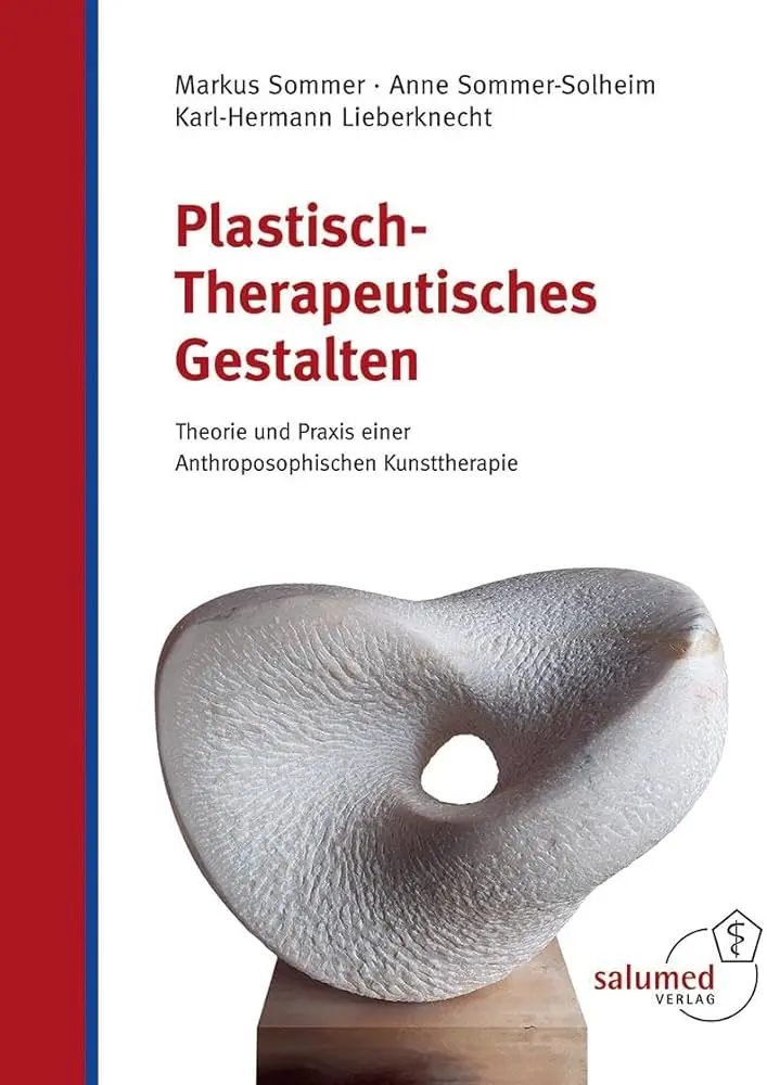 therapeutisches - Was ist therapeutisches Handeln