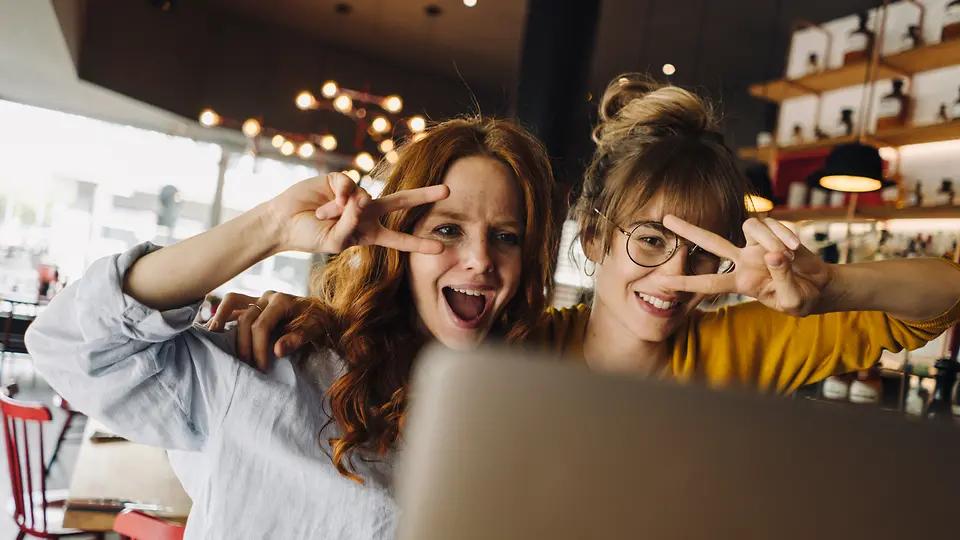 ruhige menschen sprüche - Was ist typisch für Introvertierte Menschen