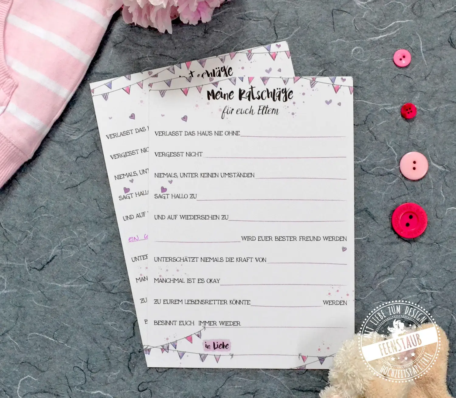 Ratschläge für Eltern: Ein Leitfaden für die Herausforderungen der Elternschaft - Was ist typisch Mutti ratschlag für eltern - Was ist typisch Mutti