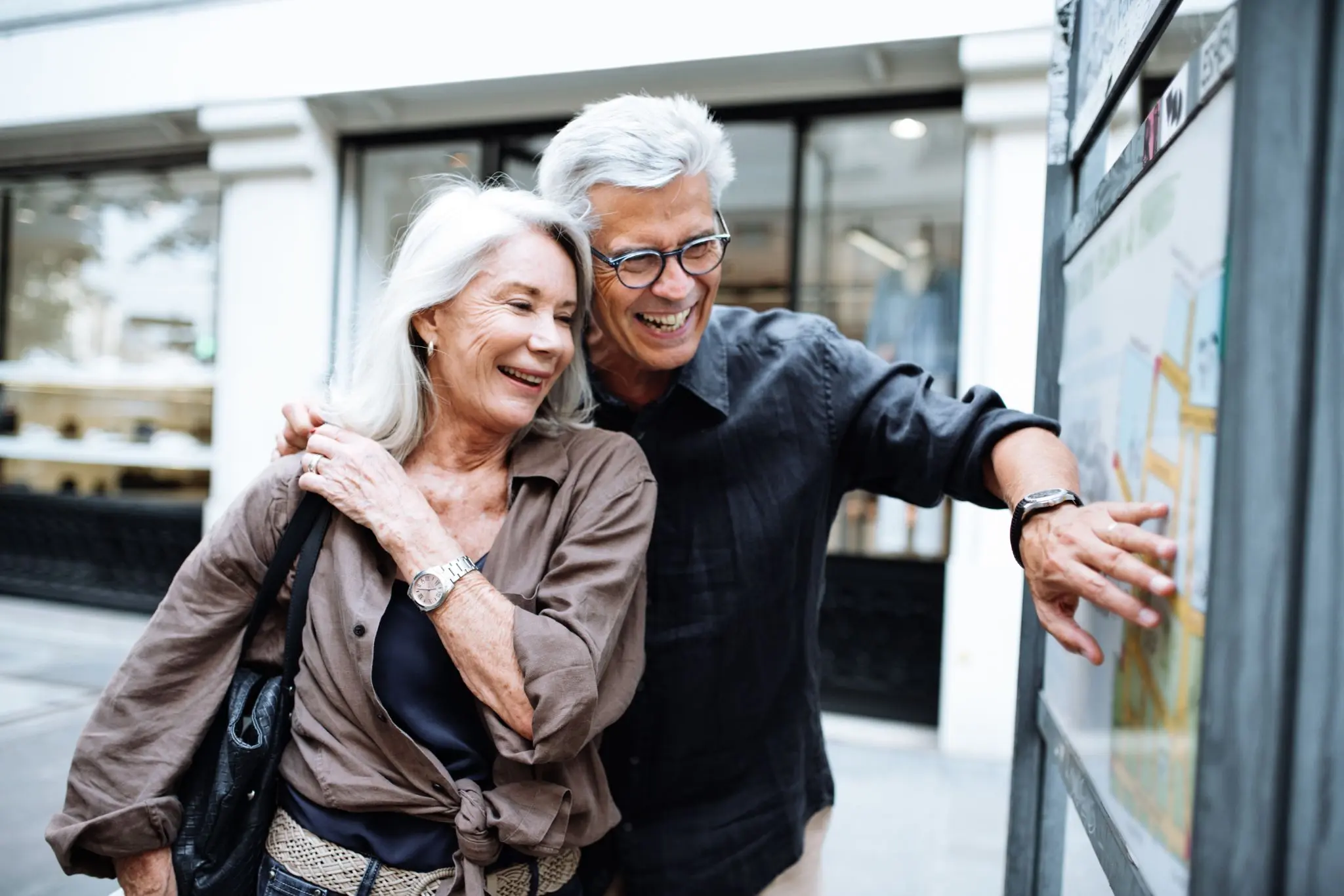 valsalva manöver geburt - Was ist Valsalva positiv