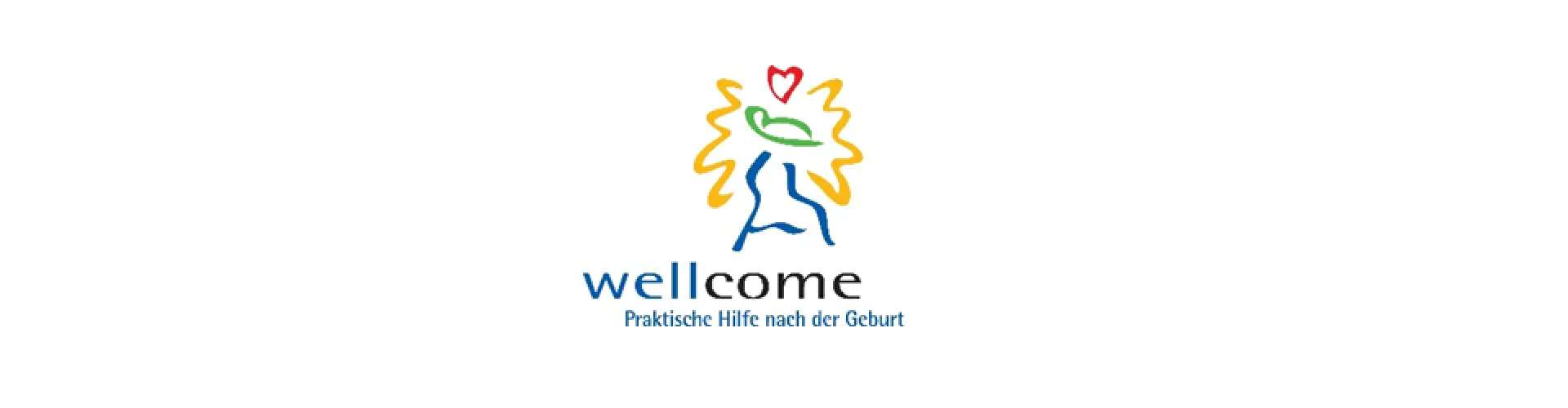 wellcome hilfe nach der geburt - Was ist Wellcome