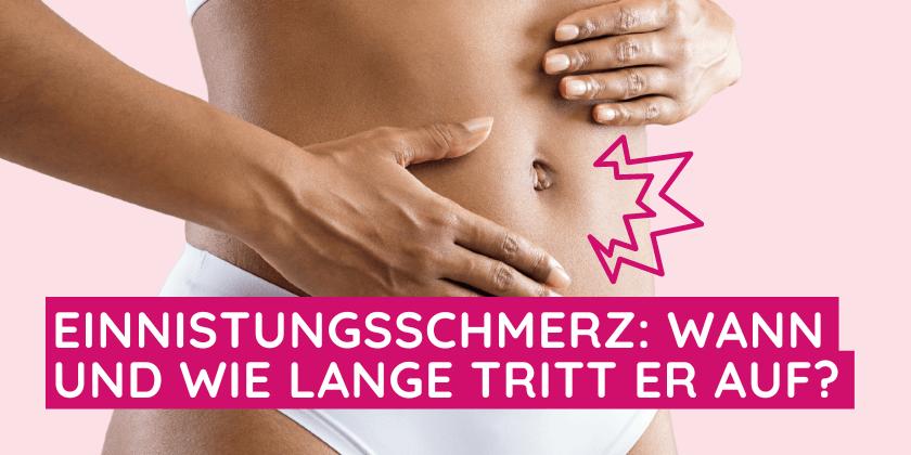 pieksen im bauch schwangerschaft - Was ist wenn es im Bauch sticht