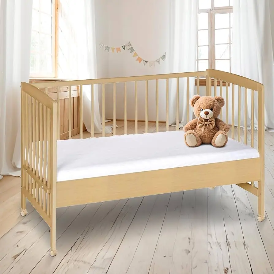beistellbett schardt - Was ist wichtig bei beistellbett