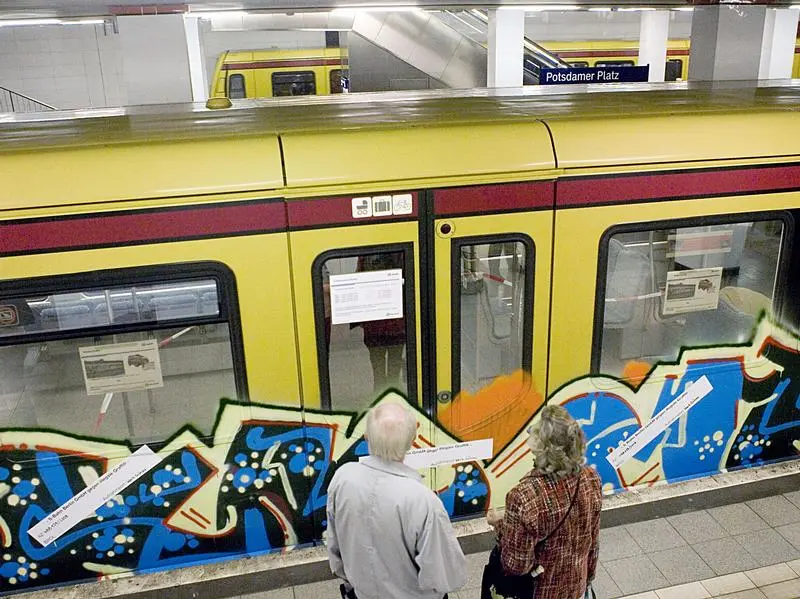 zerstörungswut psychologie - Was ist Wut Psychologie