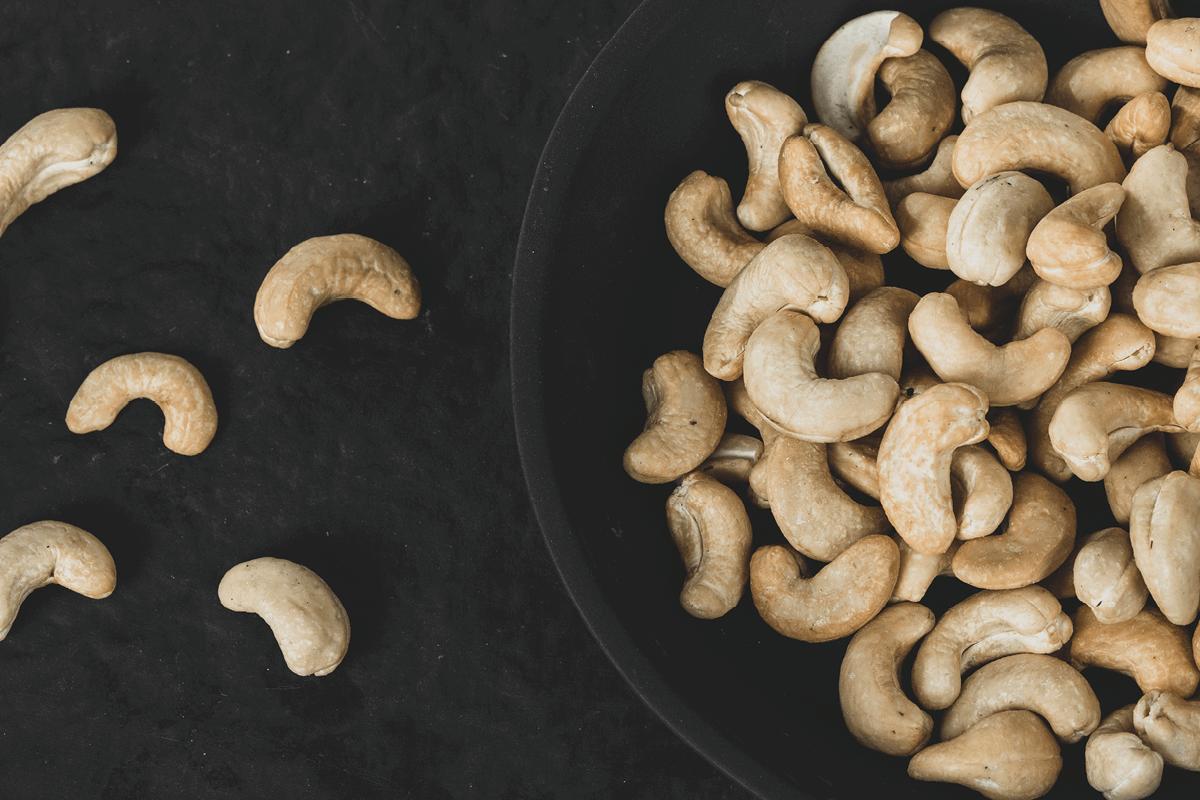 Milchpulver: Wo kaufen und was ist zu beachten? - Was kann ich anstelle von Milchpulver nehmen milchpulver wo kaufen - Was kann ich anstelle von Milchpulver nehmen