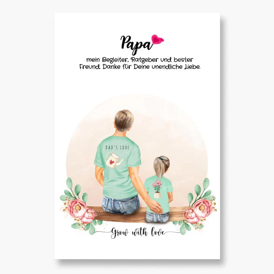 geschenk für tochter von papa - Was kann ich meiner Tochter zu Weihnachten schenken