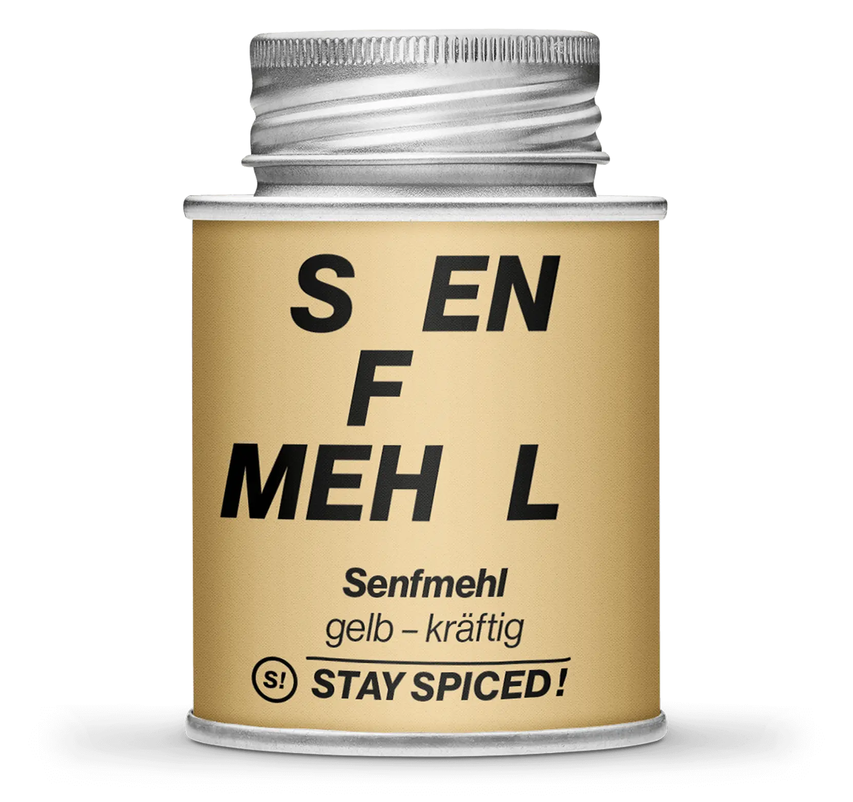 senfmehl-fußbad gebärmutter - Was kann ich mit Senfmehl machen