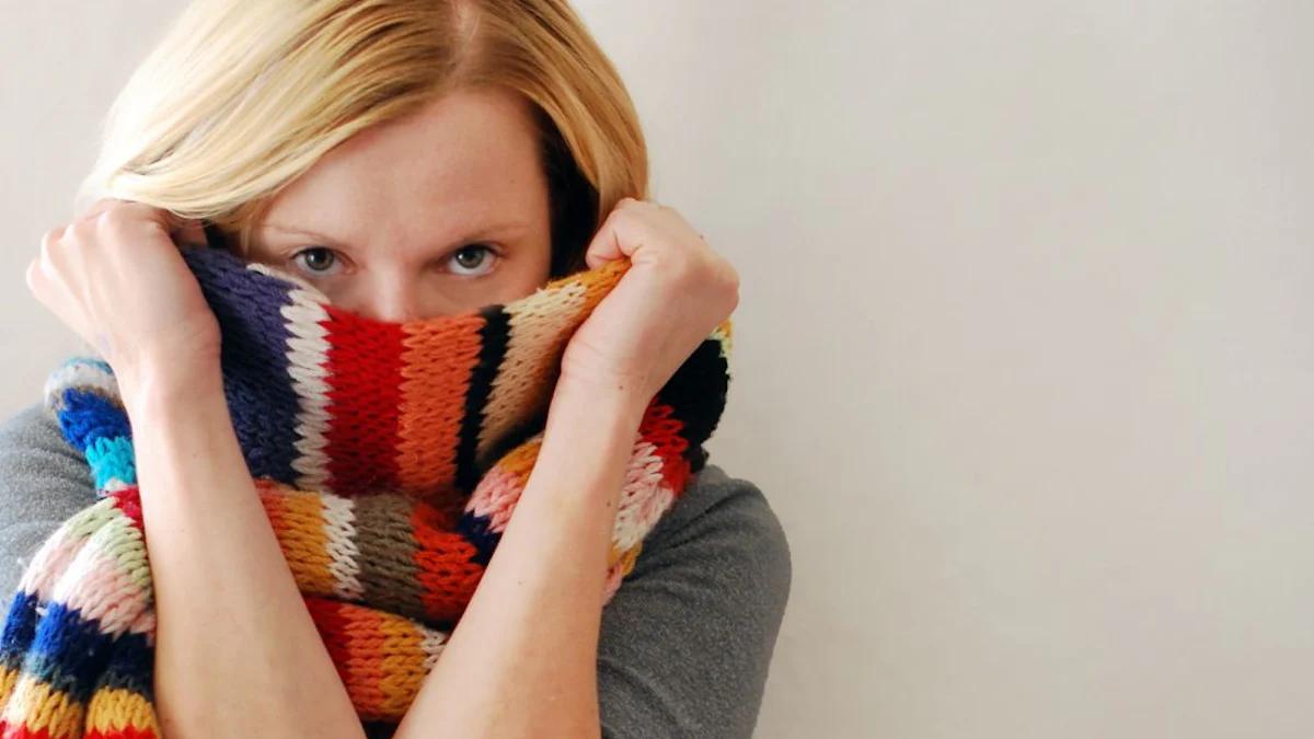 erste krankheitsanzeichen was tun - Was kann ich tun wenn eine Erkältung im Anmarsch ist