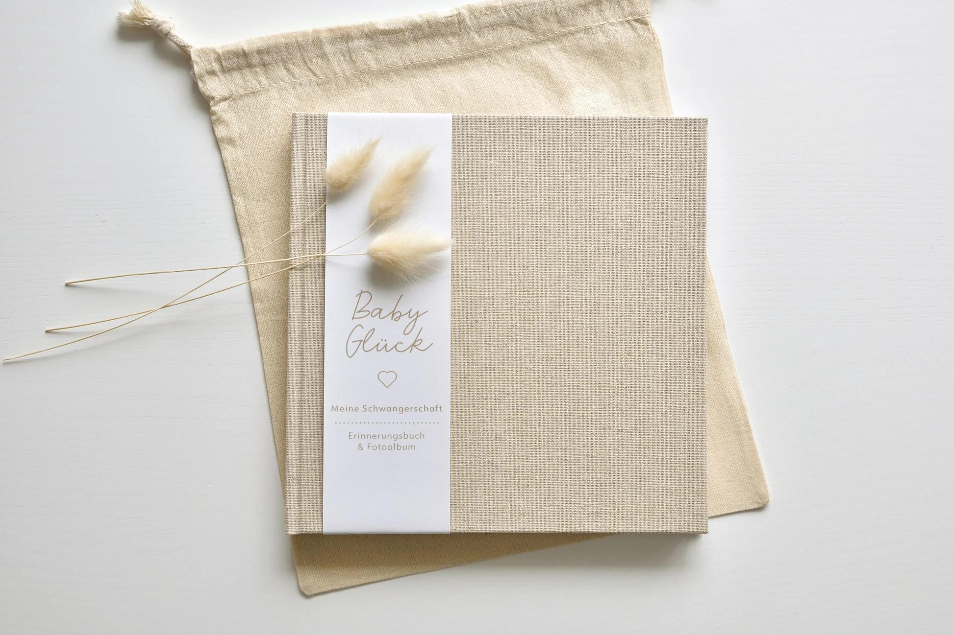 fotoalbum schwangerschaft - Was kann man alles in ein Fotoalbum machen