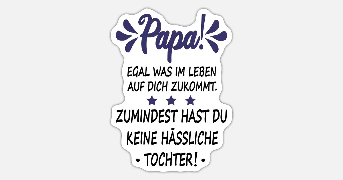 vater tochter tag - Was kann man an einem Vater Tochter Tag machen