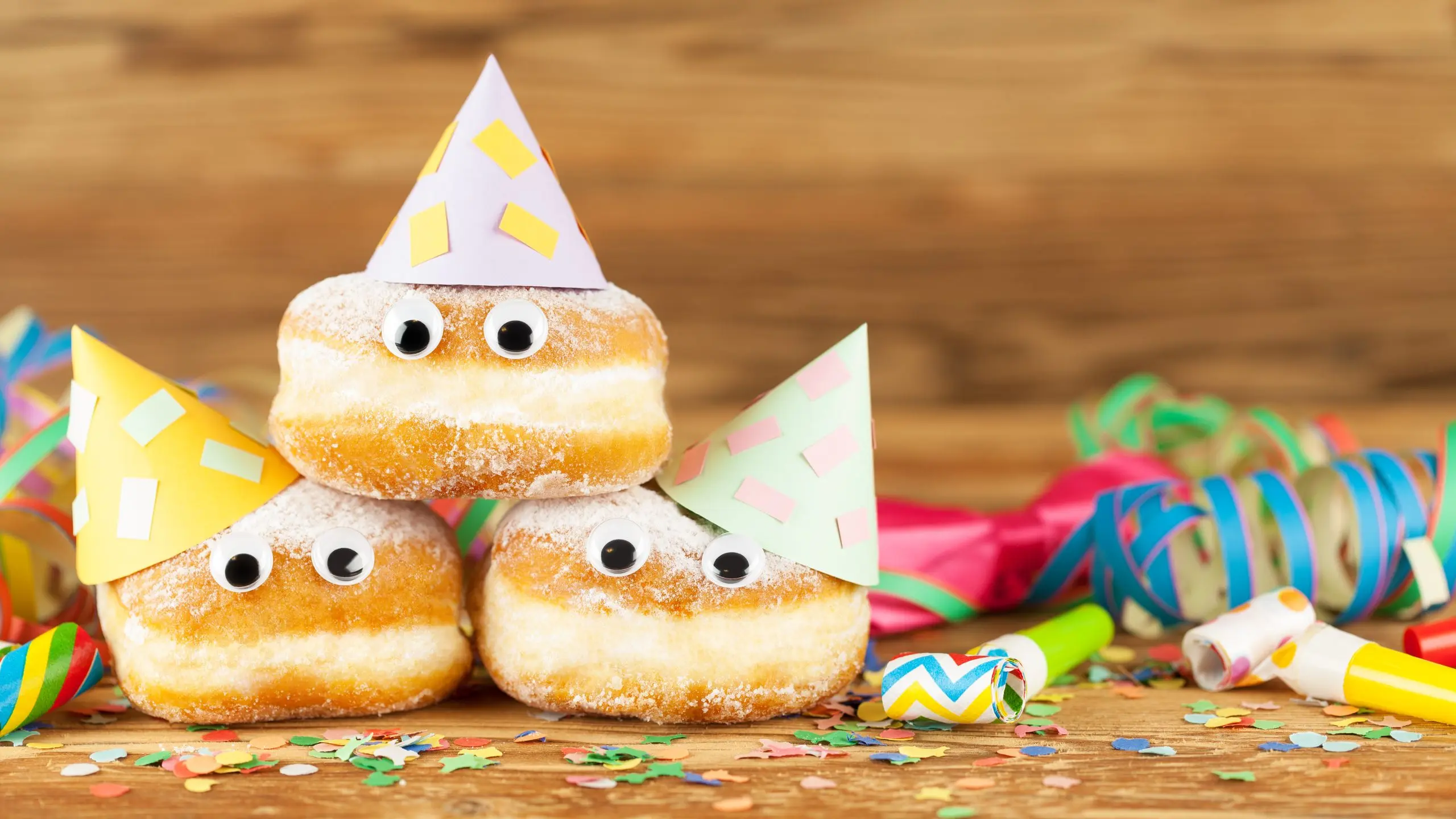 spiele für fasching - Was kann man an Karneval in der Schule machen