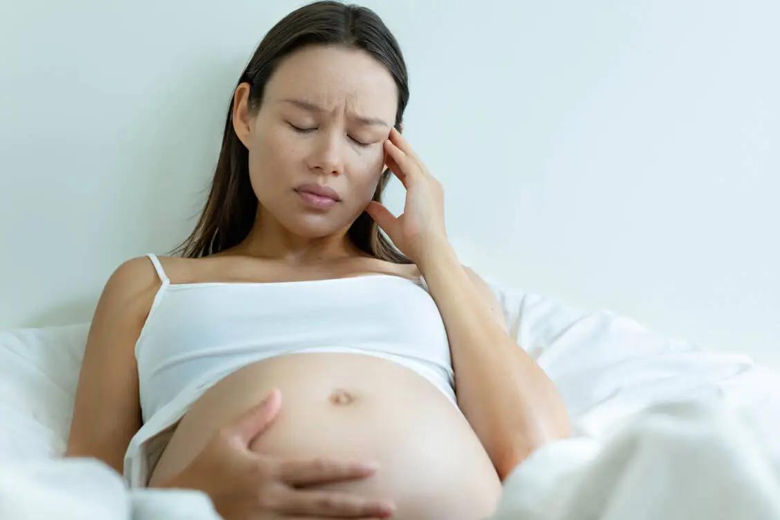migräne schwangerschaft - Was kann man bei Migräne in der Schwangerschaft machen