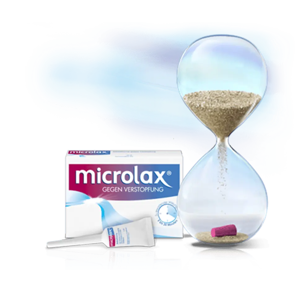 kleinkinder verstopfung - Was kann man bei Verstopfung bei Kleinkindern tun