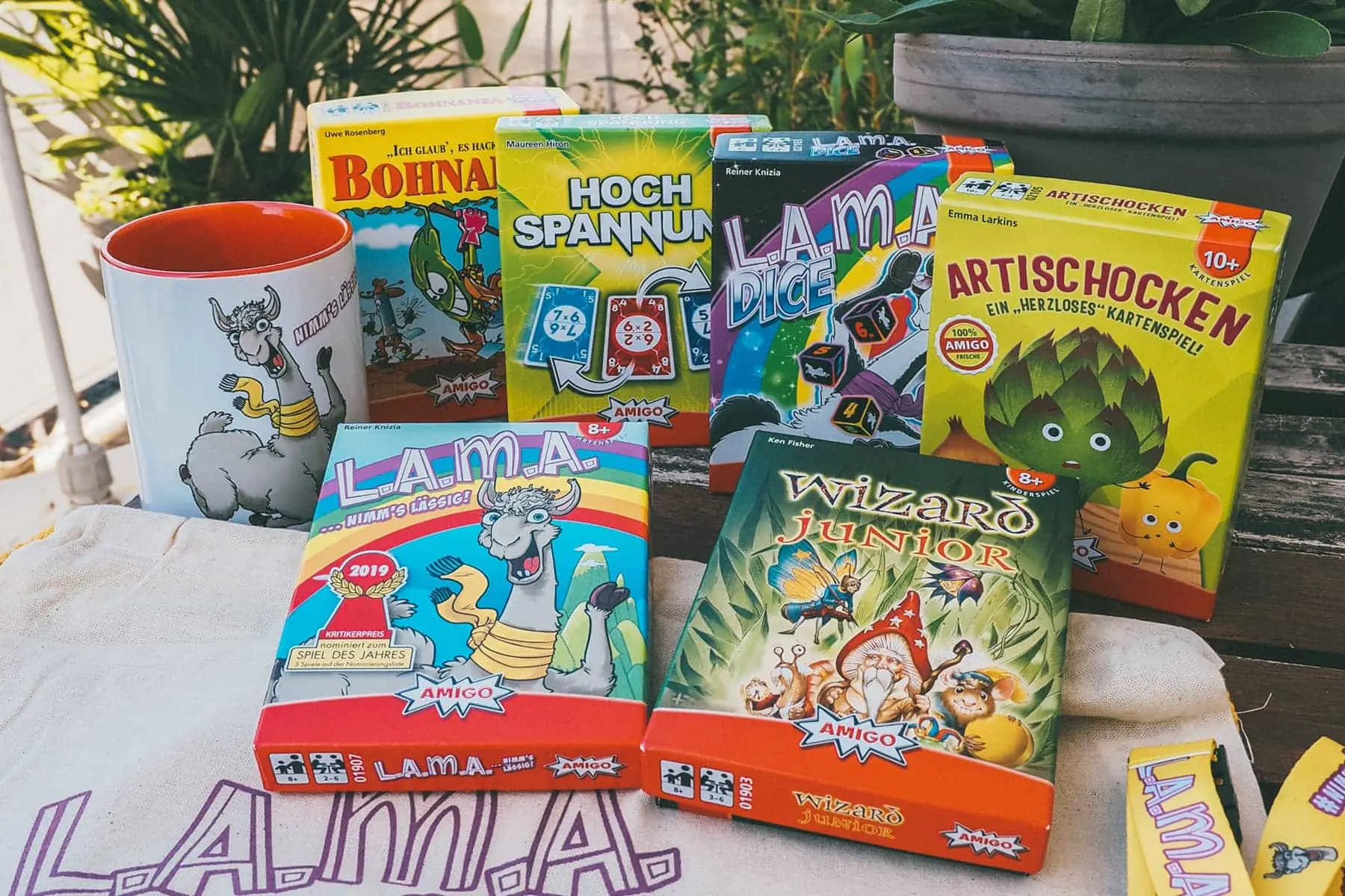 spiele für unterwegs - Was kann man für Spiele spielen ohne Spiele