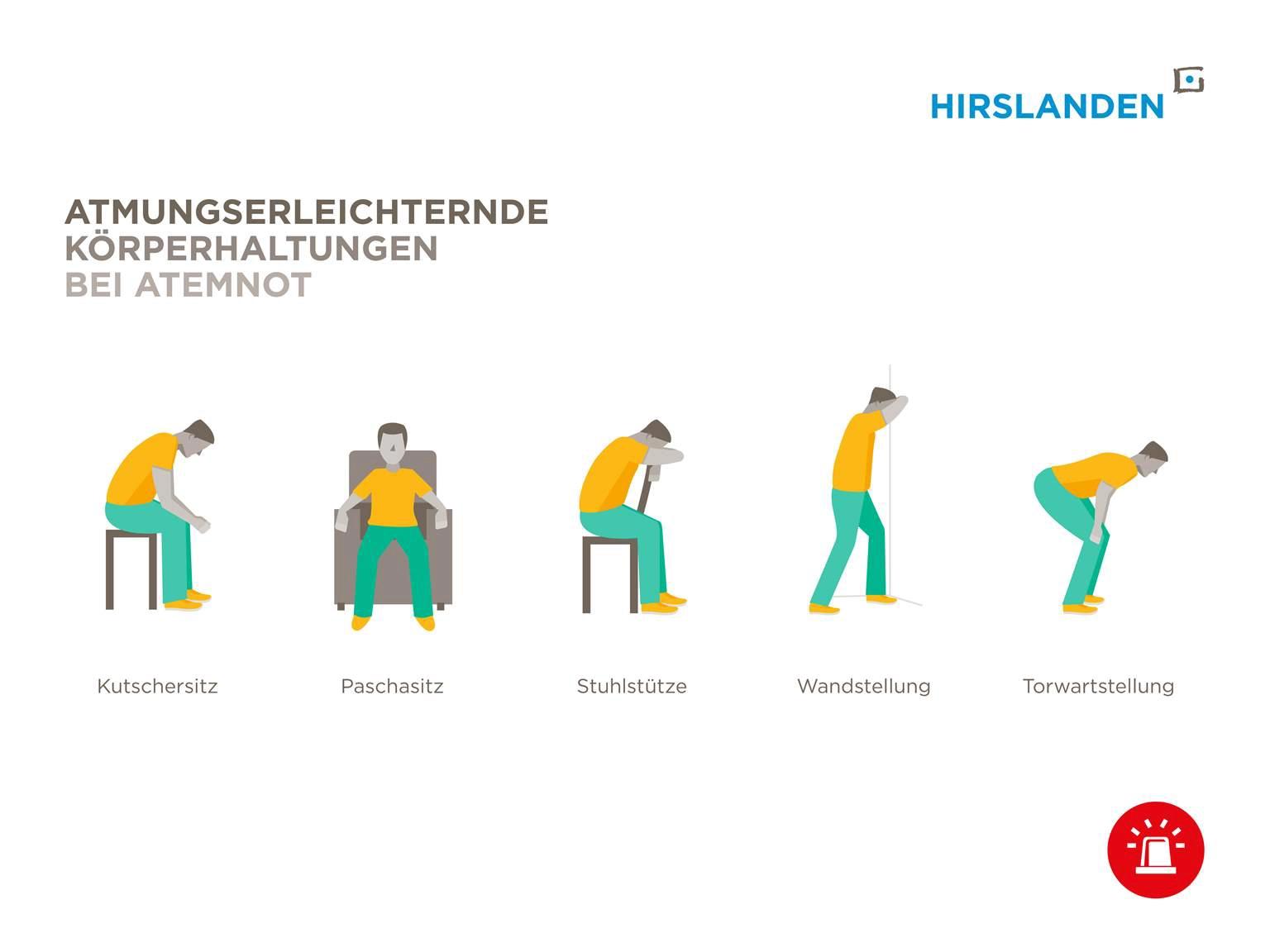 atemnot was tun hausmittel - Was kann man gegen Atemprobleme machen Hausmittel