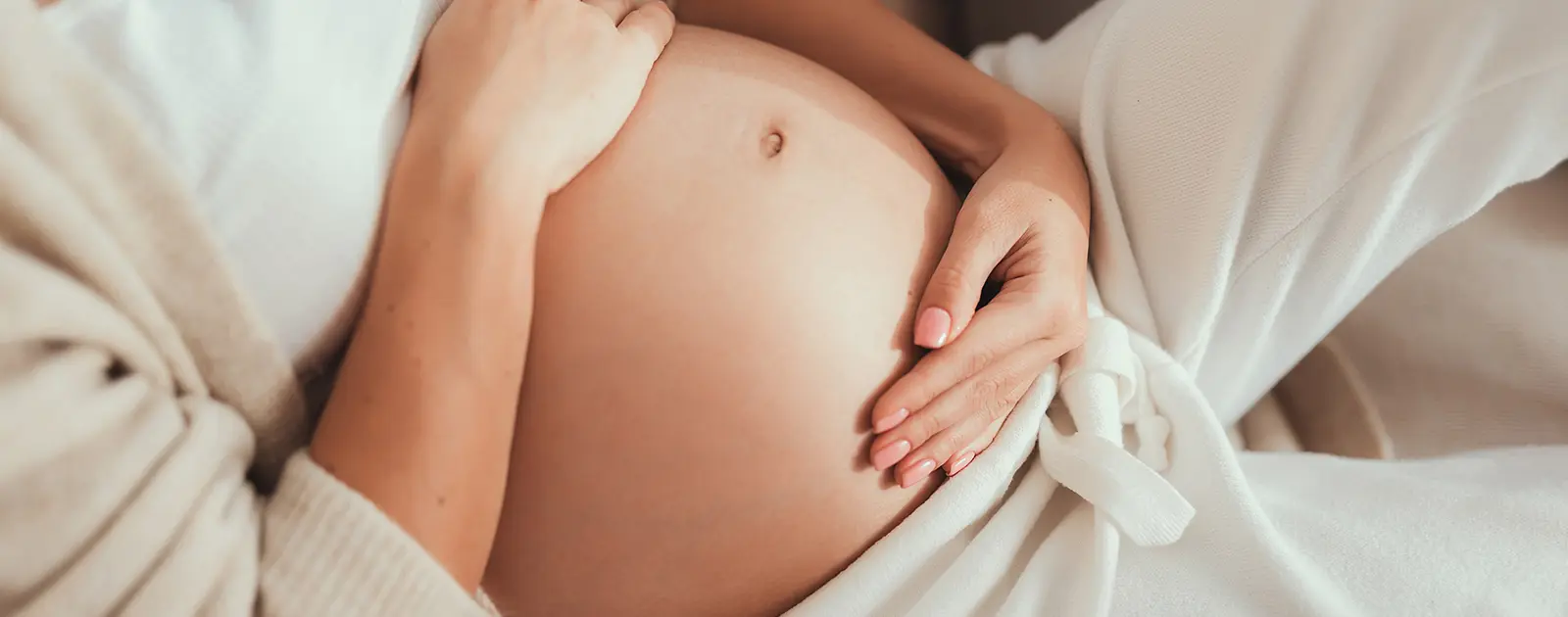 blähbauch schwangerschaft was tun - Was kann man gegen einen aufgeblähten Bauch tun