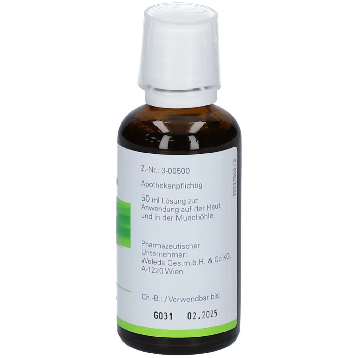 calendula essenz nach geburt - Was kann man mit Calendula-Essenz machen