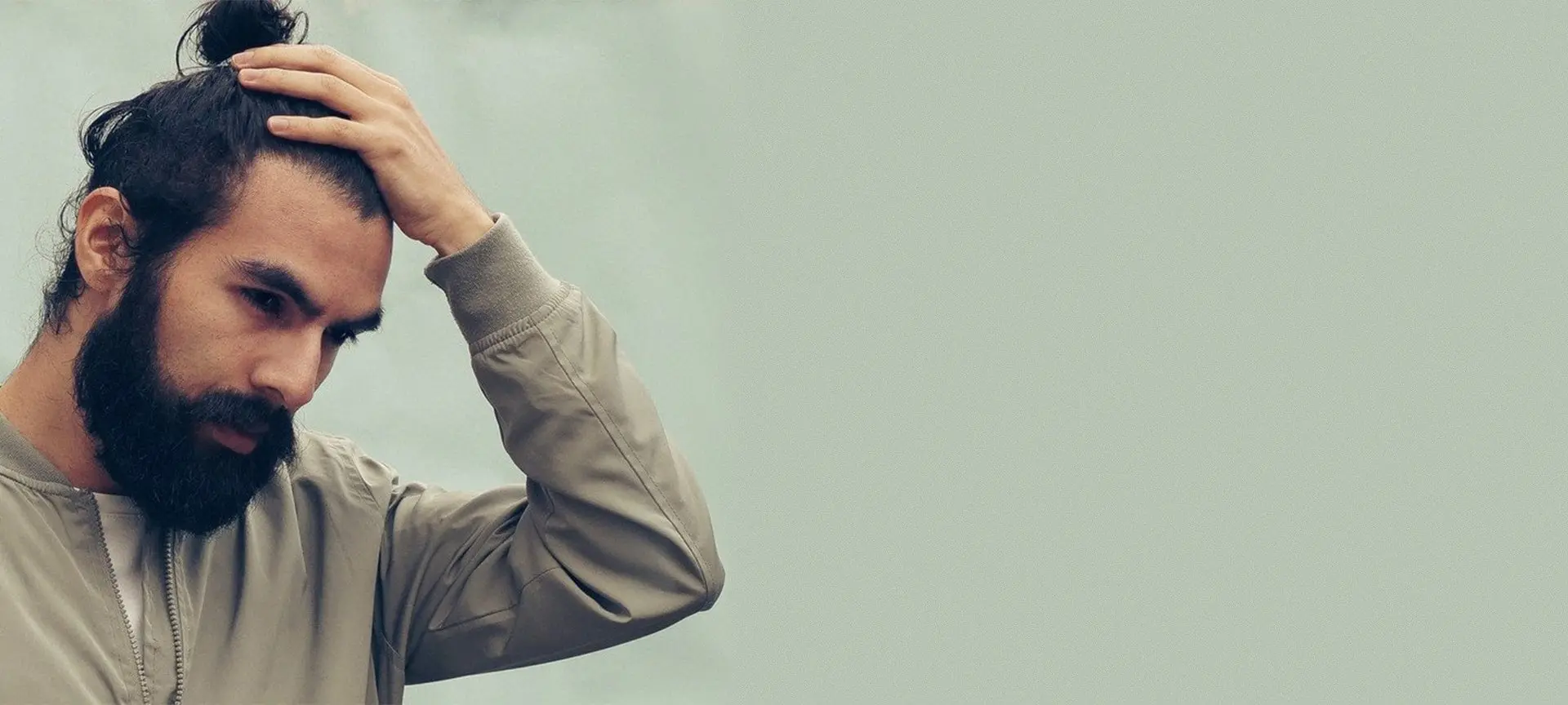 kinder frisur lange haare - Was kann man mit langen Haaren machen Jungs