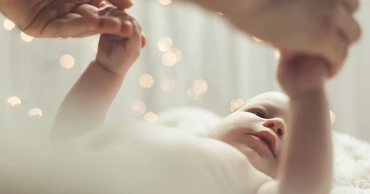 Stammzellenspende bei der Geburt: Ein Geschenk des Lebens - Was kann man nach der Geburt spenden stammzellenspende geburt - Was kann man nach der Geburt spenden