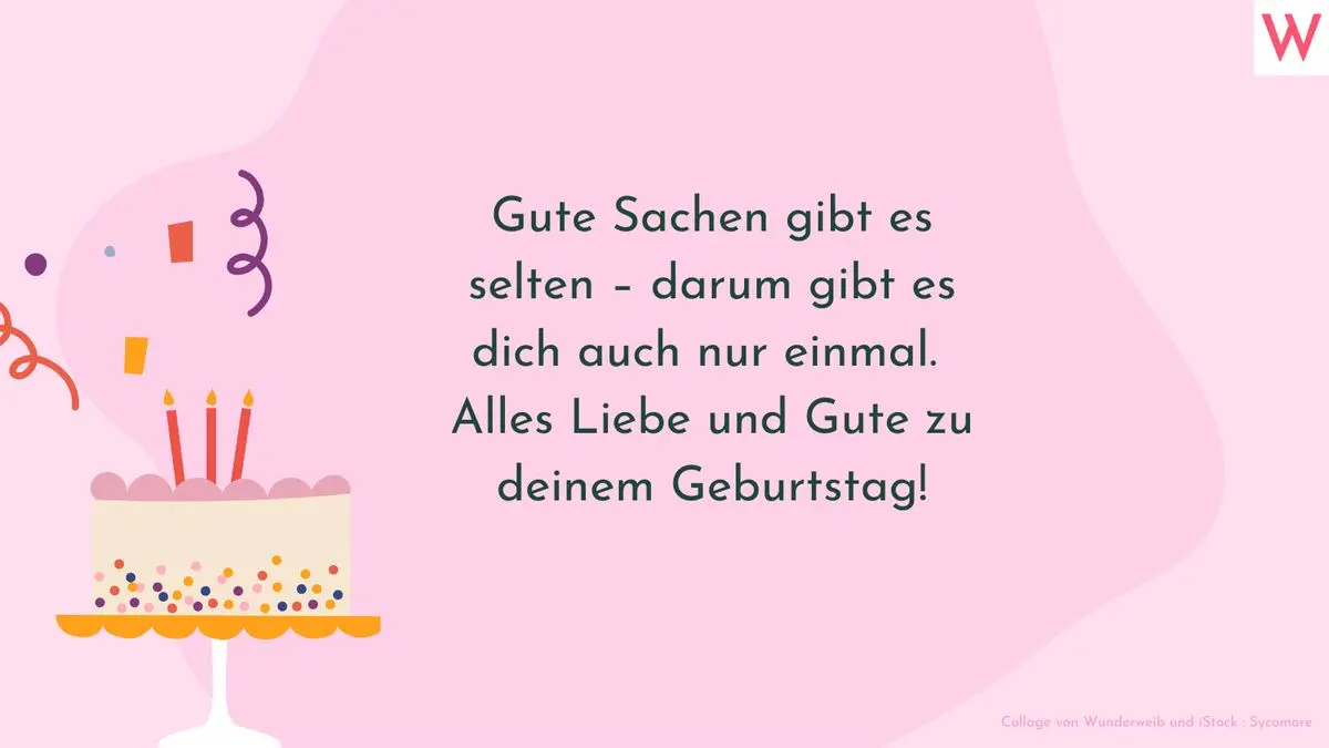 Geburtstagsgrüße für Mama: Die schönsten Worte zum Fest - Was kann man seiner Mutter in die Karte schreiben geburtstagsgrüße mama - Was kann man seiner Mutter in die Karte schreiben