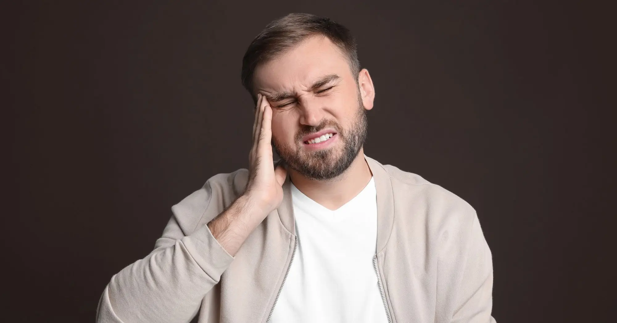 nervenschmerzen schwangerschaft - Was kann man tun gegen Nervenschmerzen