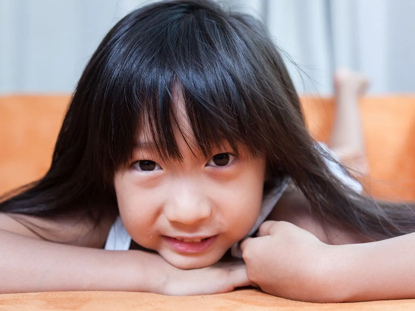 kinderhaare wachsen nicht - Was kann man tun wenn die Haare nicht mehr wachsen