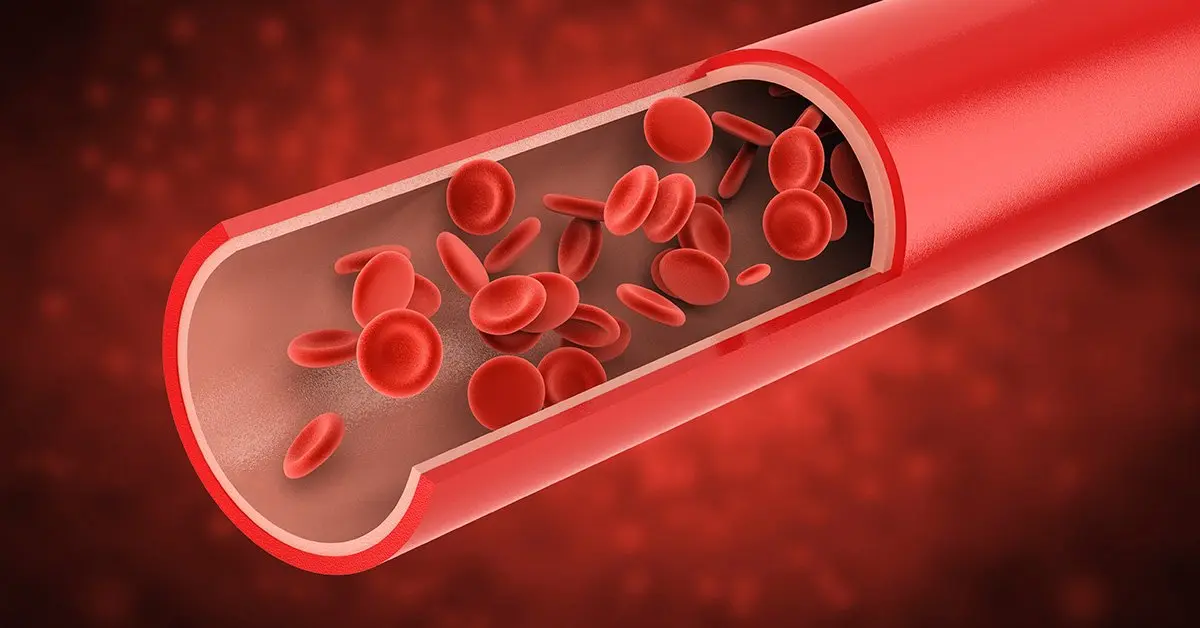niedrige thrombozyten geburt einleiten - Was kann man tun wenn die Thrombozyten zu niedrig sind